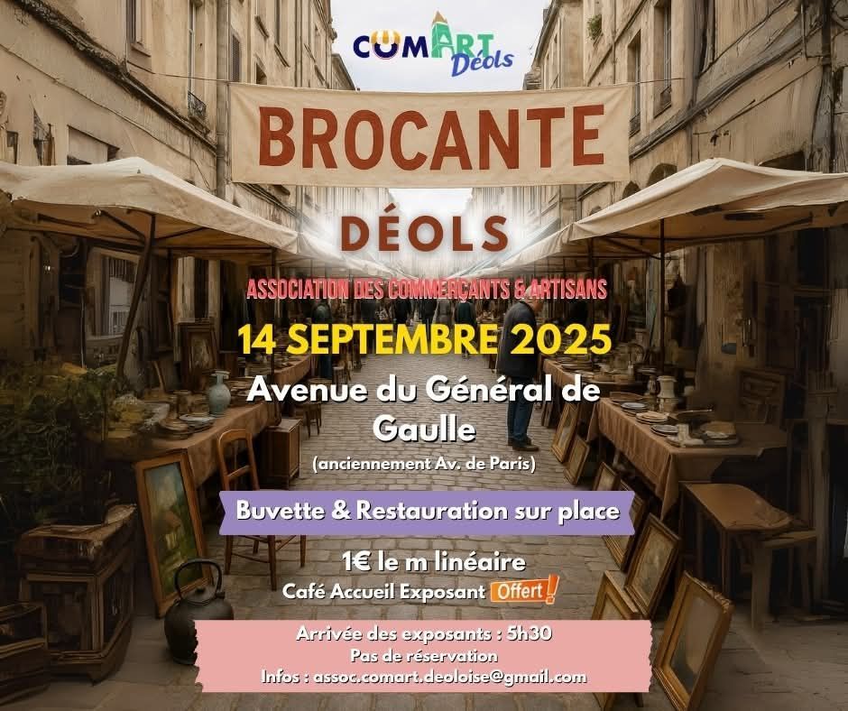 Manifestations de septembre 2025